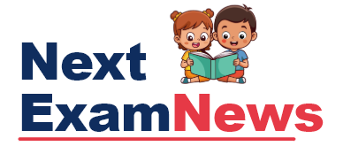 NextExamNews