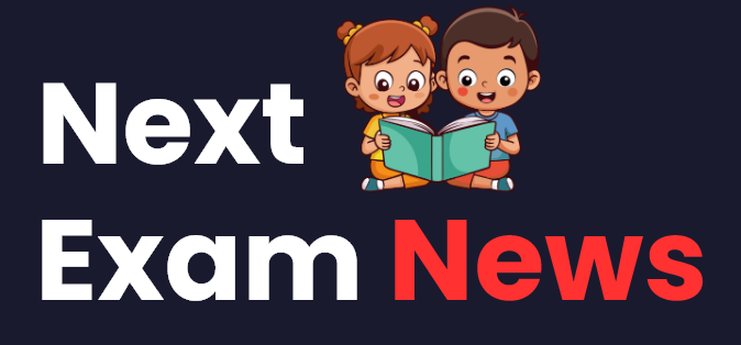 NextExamNews