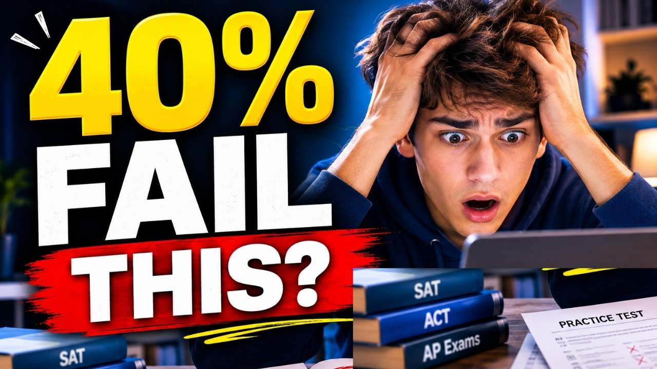 Texas insurance adjuster exam pass rate