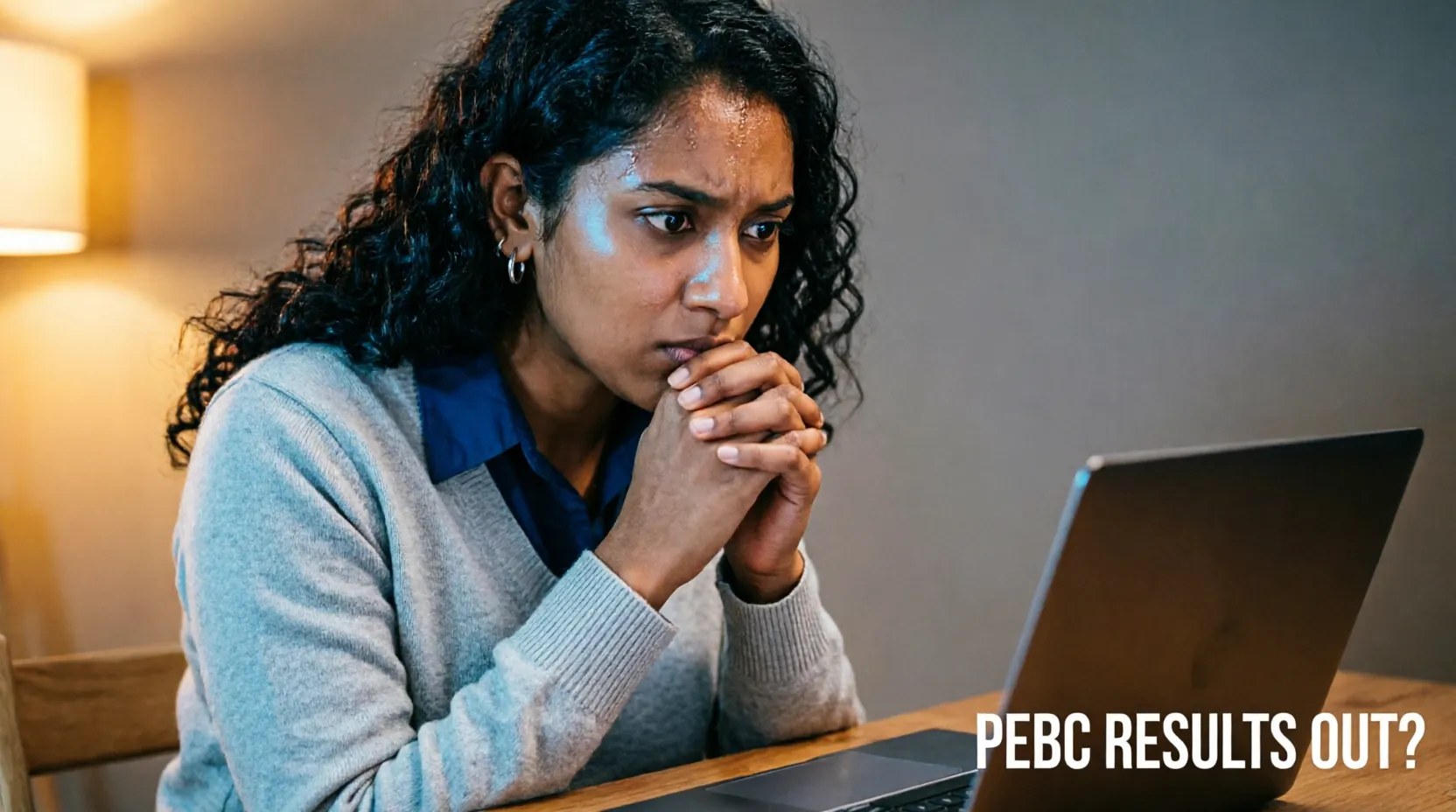 PEBC Evaluating Exam results 2026