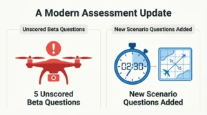 a modern assesment update