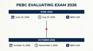 pebc-evaluating-exam-results-release-dates-and-fees-infographic