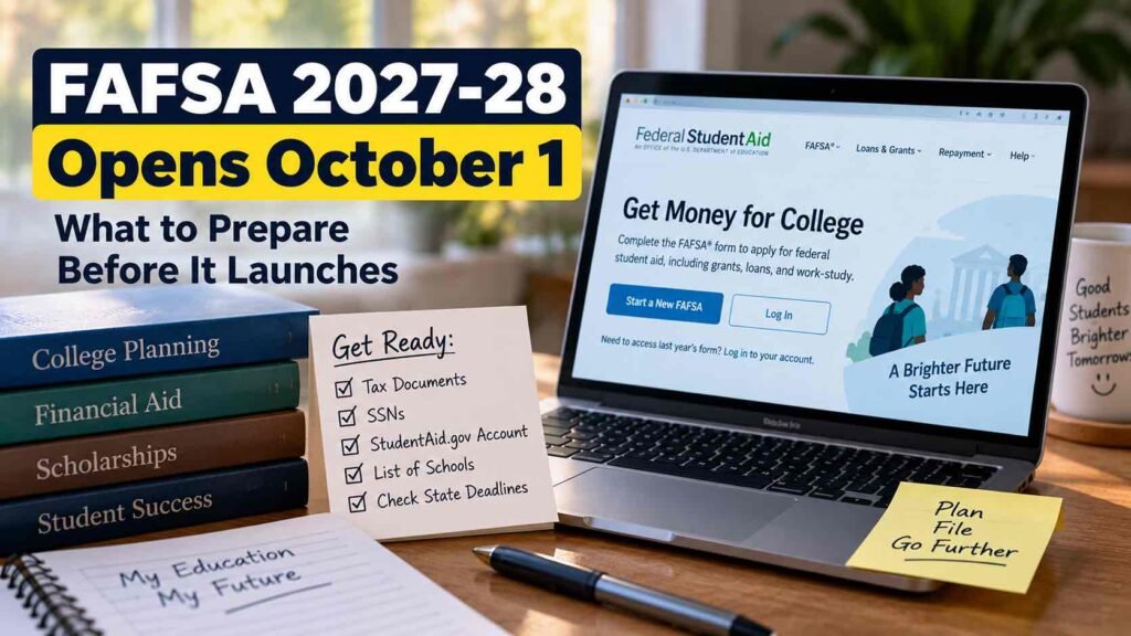 fafsa-2027-28-opening-date