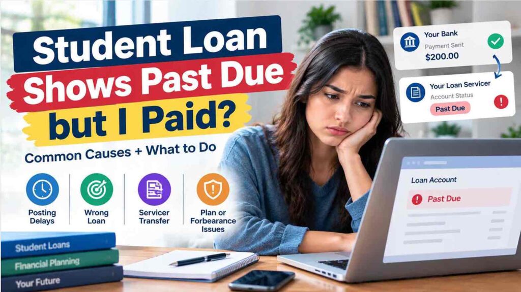 student-loan-shows-past-due-but-i-paid